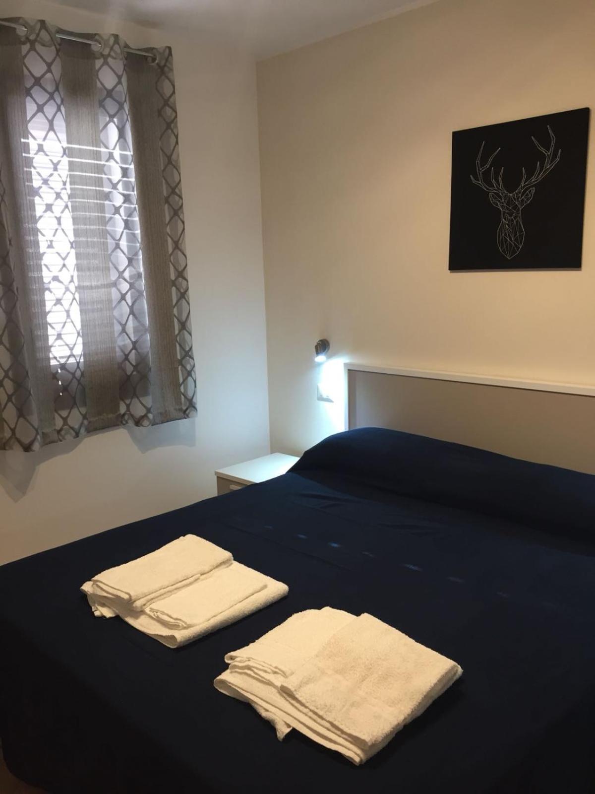 Verdirooms158 Castellammare del Golfo Exterior foto
